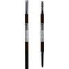 New New York Brow Ultra Slim 05 Deep Brown Wenkbrauwpotlood Wenkbrauw Make-Up