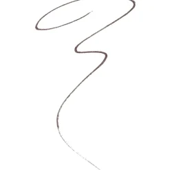 New New York Brow Ultra Slim 05 Deep Brown Wenkbrauwpotlood Wenkbrauw Make-Up