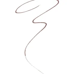 Best New York Brow Ultra Slim 04 Medium Brown Wenkbrauwpotlood Wenkbrauw Make-Up