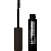 Sale New York Brow Fast Sculp 06 Deep Brown Wenkbrauwmascara Wenkbrauw Make-Up