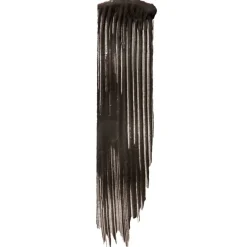 Sale New York Brow Fast Sculp 06 Deep Brown Wenkbrauwmascara Wenkbrauw Make-Up