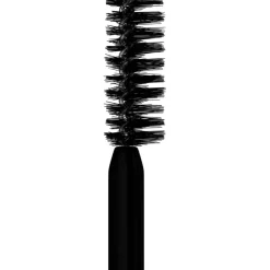 Hot New York Brow Fast Sculp 10 Clear Wenkbrauwmascara Wenkbrauw Make-Up