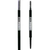 New New York Brow Ultra Slim 06 Black Brown Wenkbrauwpotlood Wenkbrauw Make-Up