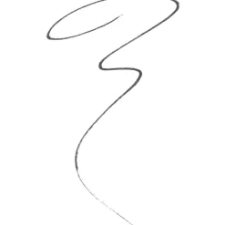 New New York Brow Ultra Slim 06 Black Brown Wenkbrauwpotlood Wenkbrauw Make-Up