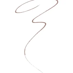 New York Brow Ultra Slim 02 Soft Brown Wenkbrauwpotlood Wenkbrauw Make-Up