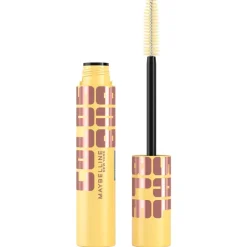 Outlet New York Colossal Bubble Washable Mascara Mascara