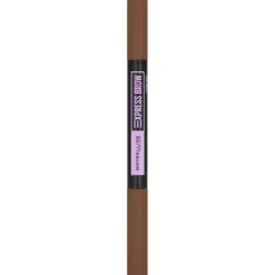 Outlet New York Express Brow Duo 025 Brunette Wenkbrauwpotlood Wenkbrauw Make-Up