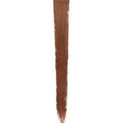 Outlet New York Express Brow Duo 025 Brunette Wenkbrauwpotlood Wenkbrauw Make-Up