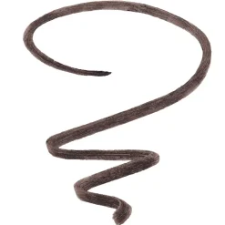 Hot New York Express Brow Duo 05 Black Brown Wenkbrauwpotlood Wenkbrauw Make-Up