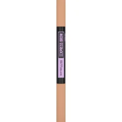 Outlet New York Express Brow Duo 00 Light Blonde Wenkbrauwpotlood Wenkbrauw Make-Up