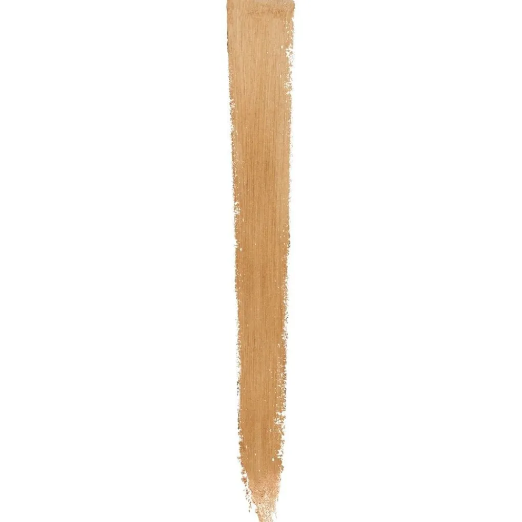 Outlet New York Express Brow Duo 00 Light Blonde Wenkbrauwpotlood Wenkbrauw Make-Up