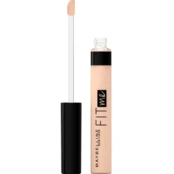 Sale New York Fit Me 03 Cool Ivory Concealer Concealer