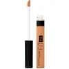 Discount New York Fit Me 30 Cafe Concealer Concealer