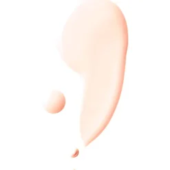 Online New York Fit Me Matte & Poreless 97 Natural Ivory Foundation Foundation