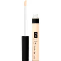 Sale New York Fit Me 05 Ivory Concealer Concealer