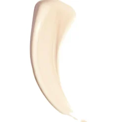 Sale New York Fit Me 05 Ivory Concealer Concealer