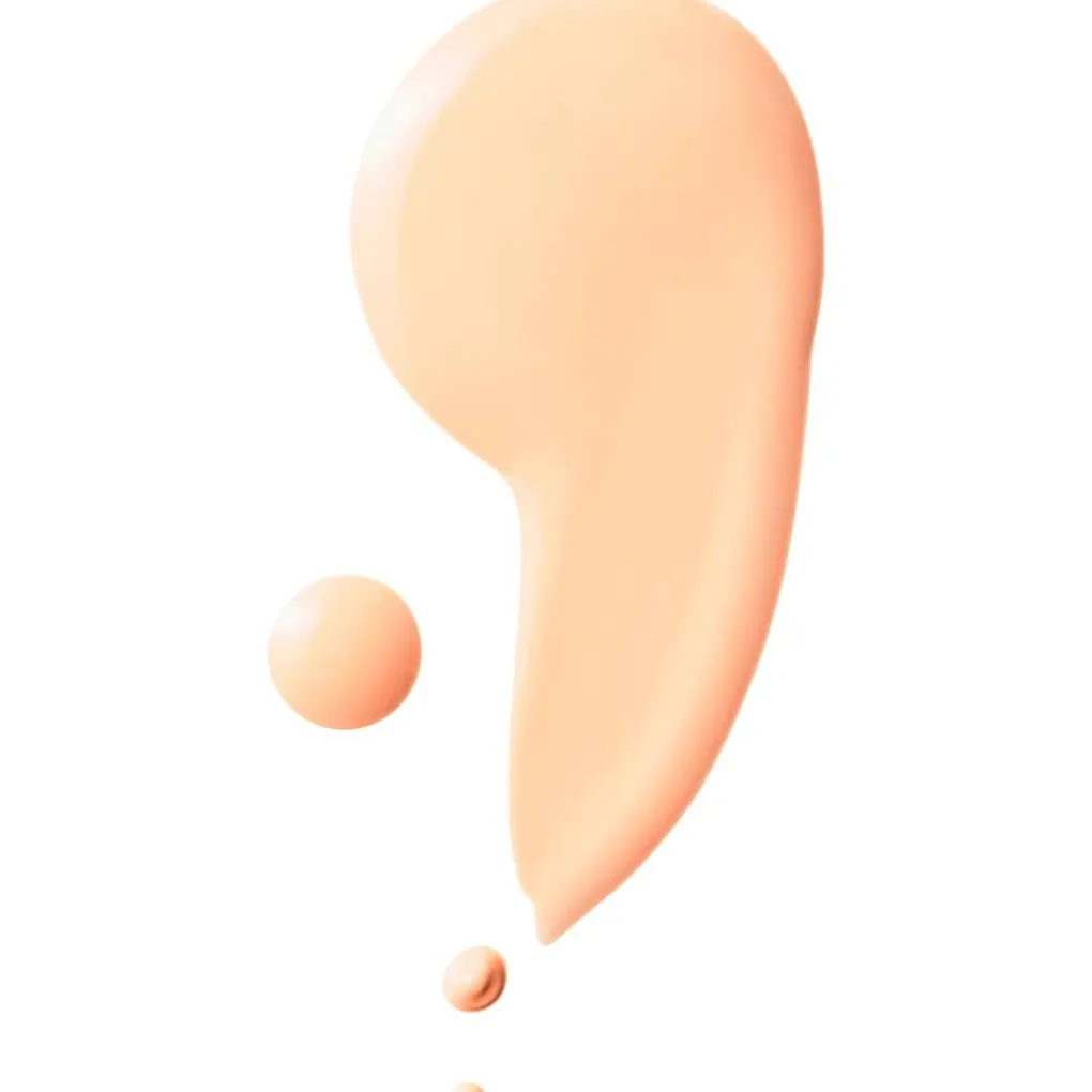 Sale New York Fit Me Matte & Poreless 112 Soft Beige Foundation Foundation