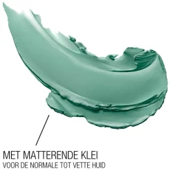 Sale New York Fit Me Matte & Poreless 112 Soft Beige Foundation Foundation