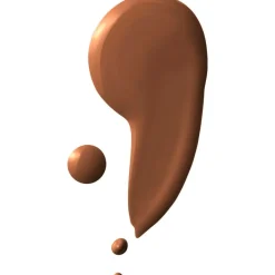 New New York Fit Me Matte + Poreless 375 Java Foundation Foundation