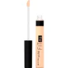 Hot New York Fit Me 20 Sand Concealer Concealer
