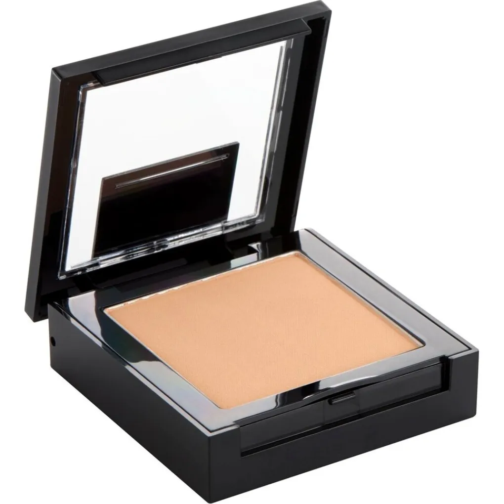 Sale New York Fit Me Matte 220 Natural Poreless Powder Gezichtspoeder