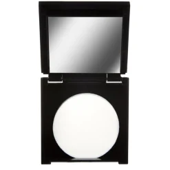 Sale New York Fit Me Matte 220 Natural Poreless Powder Gezichtspoeder