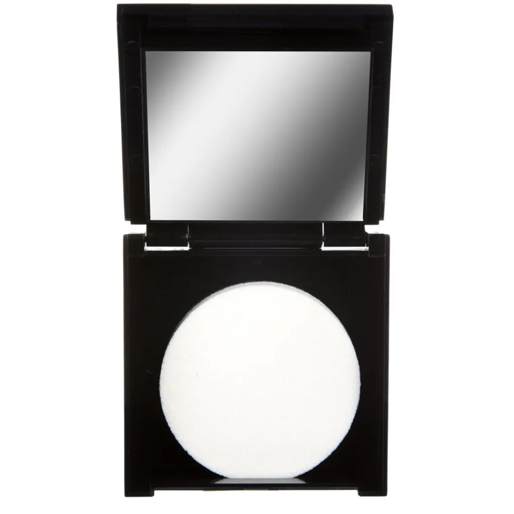 Sale New York Fit Me Matte 220 Natural Poreless Powder Gezichtspoeder