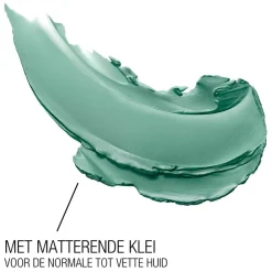 Outlet New York Fit Me Matte & Poreless 130 Buff Beige Foundation Foundation