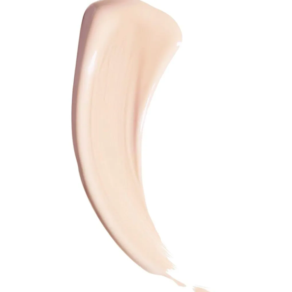 Online New York Fit Me 15 Fair Concealer Concealer