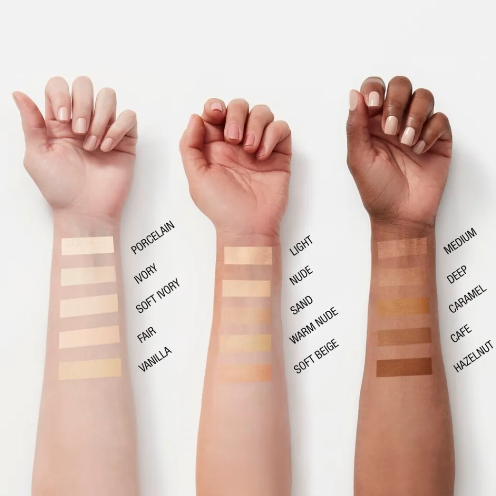 Online New York Fit Me 15 Fair Concealer Concealer