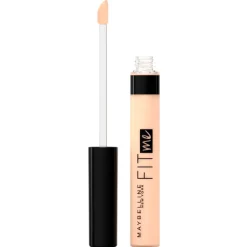 Discount New York Fit Me 10 Light Concealer Concealer