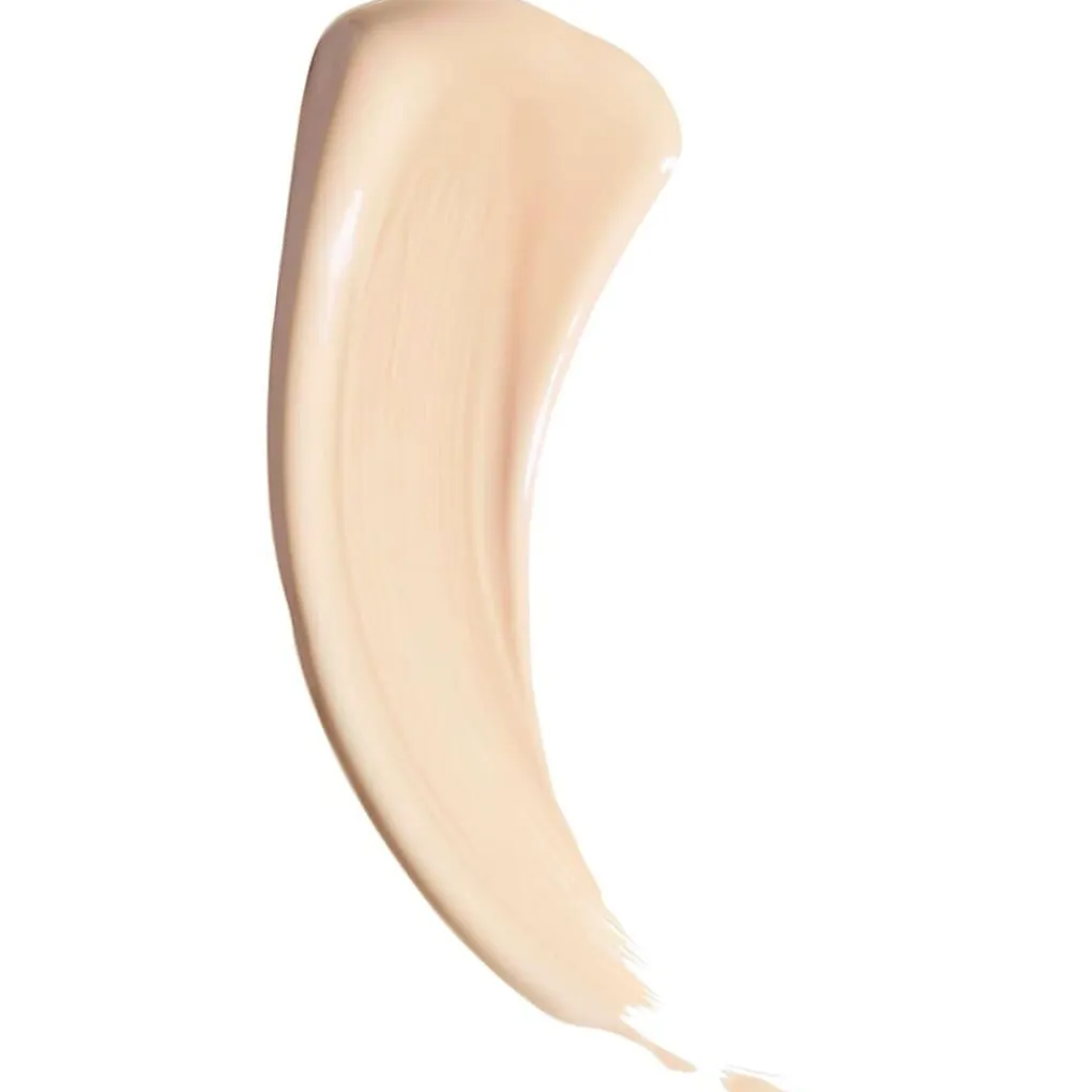 Discount New York Fit Me 10 Light Concealer Concealer