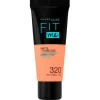 Online New York Fit Me Matte & Poreless 320 Natural Tan Foundation Foundation