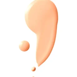 Sale New York Fit Me Matte & Poreless 122 Creamy Beige Foundation Foundation