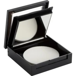 New New York Fit Me Matte 105 Natural Ivory Poreless Powder Gezichtspoeder