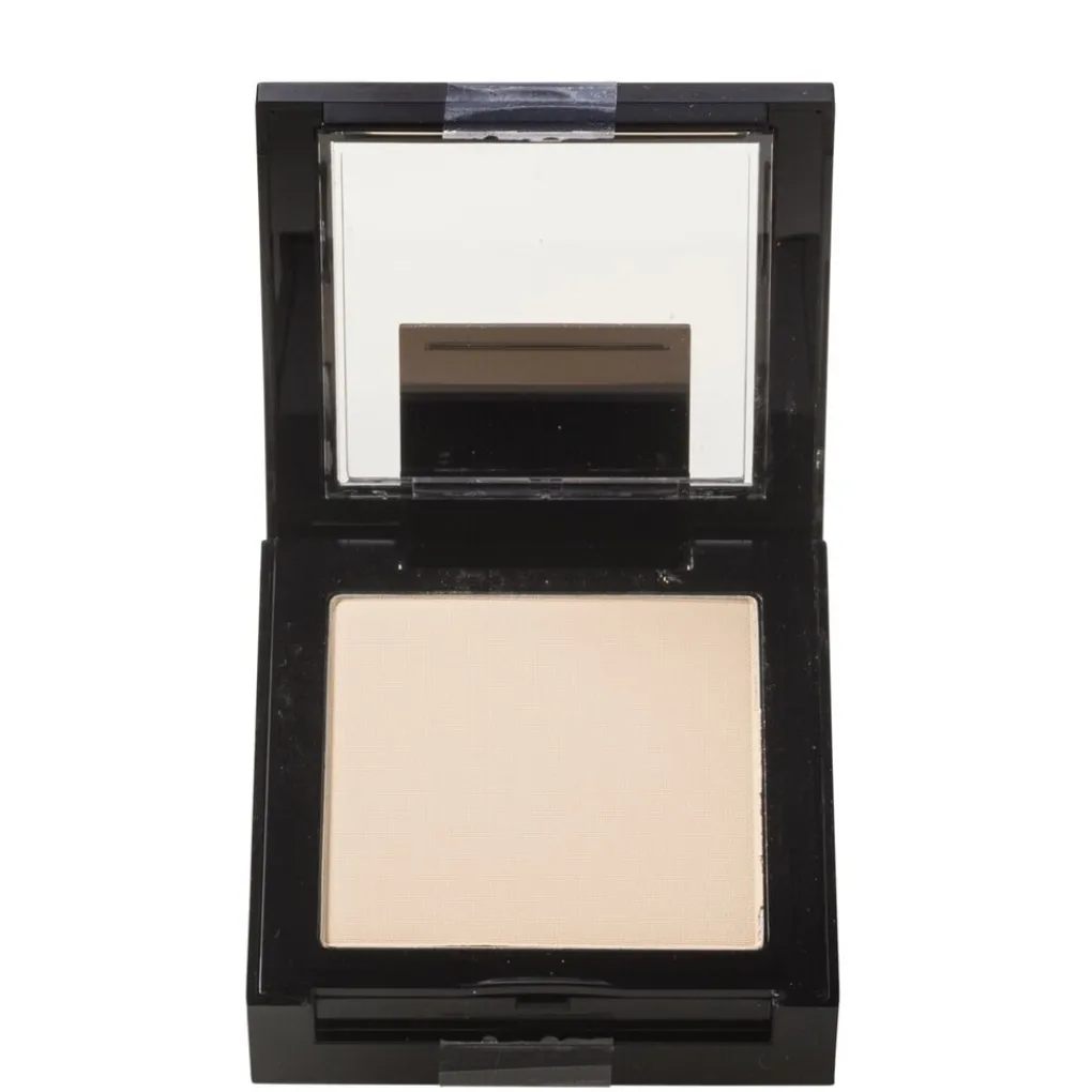 New New York Fit Me Matte 105 Natural Ivory Poreless Powder Gezichtspoeder
