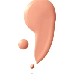 Discount New York Fit Me Matte & Poreless 250 Sun Beige Foundation Foundation