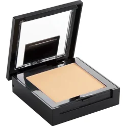 Sale New York Fit Me Matte 115 Ivory Poreless Powder Gezichtspoeder