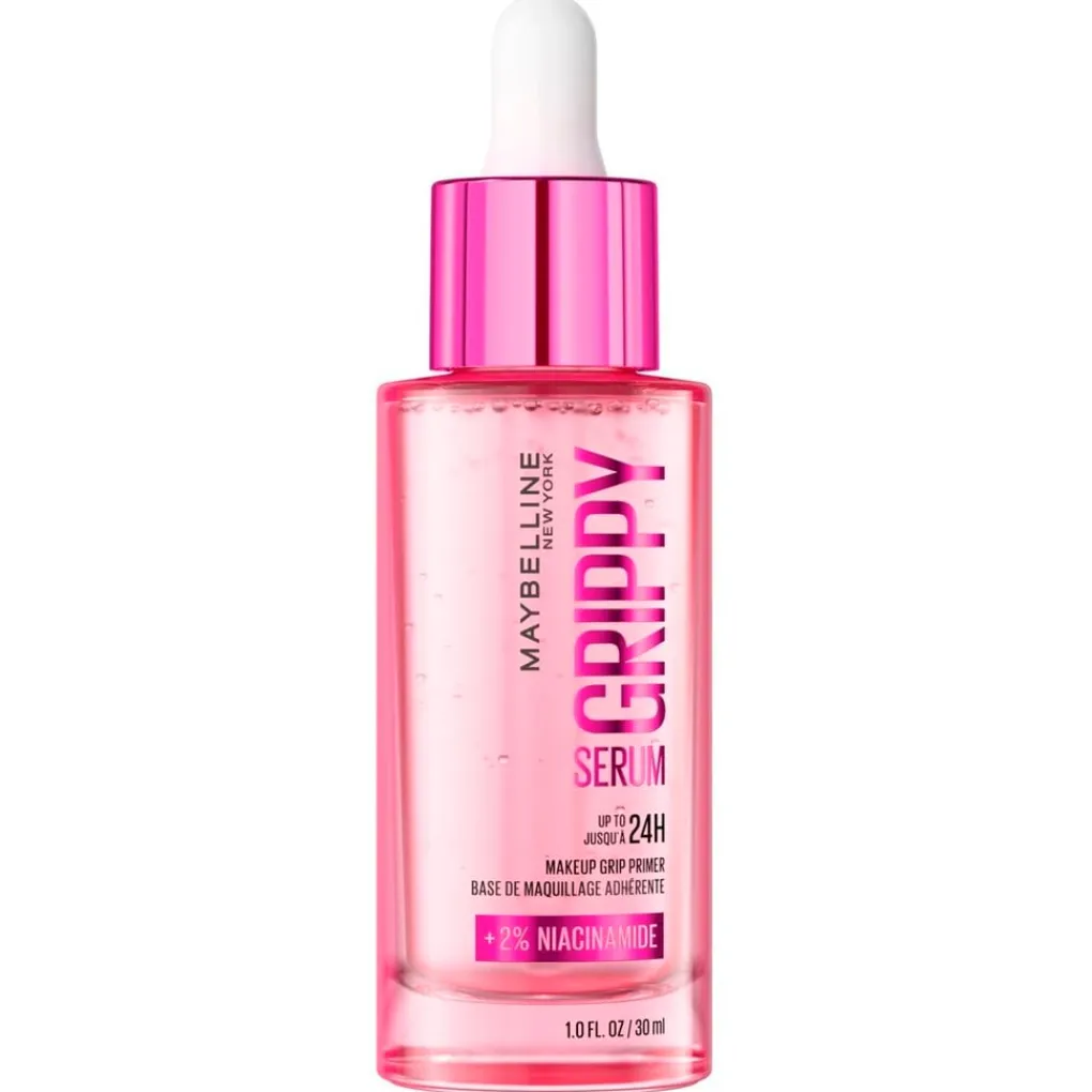 Outlet New York Grippy Serum Grip Primer Primer