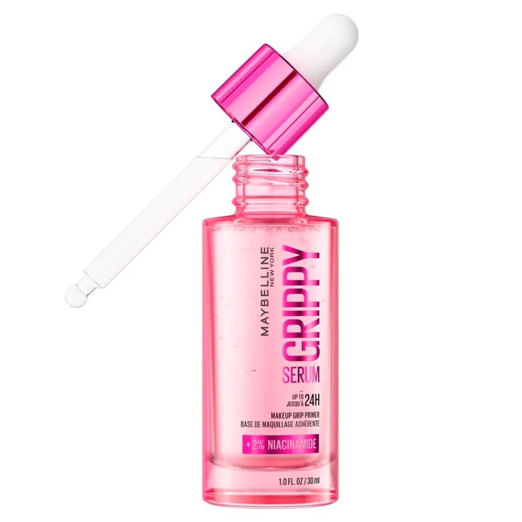 Outlet New York Grippy Serum Grip Primer Primer