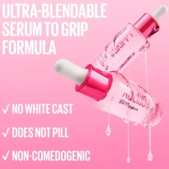 Outlet New York Grippy Serum Grip Primer Primer