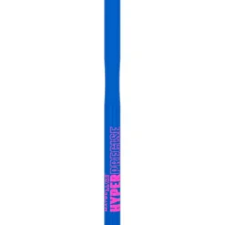 New New York Hyper Precise All Day 720 Cobalt Vloeibare Eyeliner Eyeliner