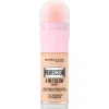 Hot New York Instant Perfector 4-in-1 Glow 0.5 Fair Light Cool Concealer Bb Cream|Concealer