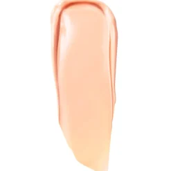 Hot New York Instant Perfector 4-in-1 Glow 0.5 Fair Light Cool Concealer Bb Cream|Concealer