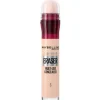 Best New York Instant Anti Age Eraser 03 Fair Concealer Concealer