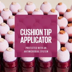 Best New York Instant Anti Age Eraser 03 Fair Concealer Concealer