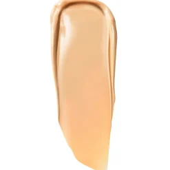 Online New York Instant Anti-Age Perfector 4-in-1 Glow Light Medium Concealer Bb Cream|Concealer