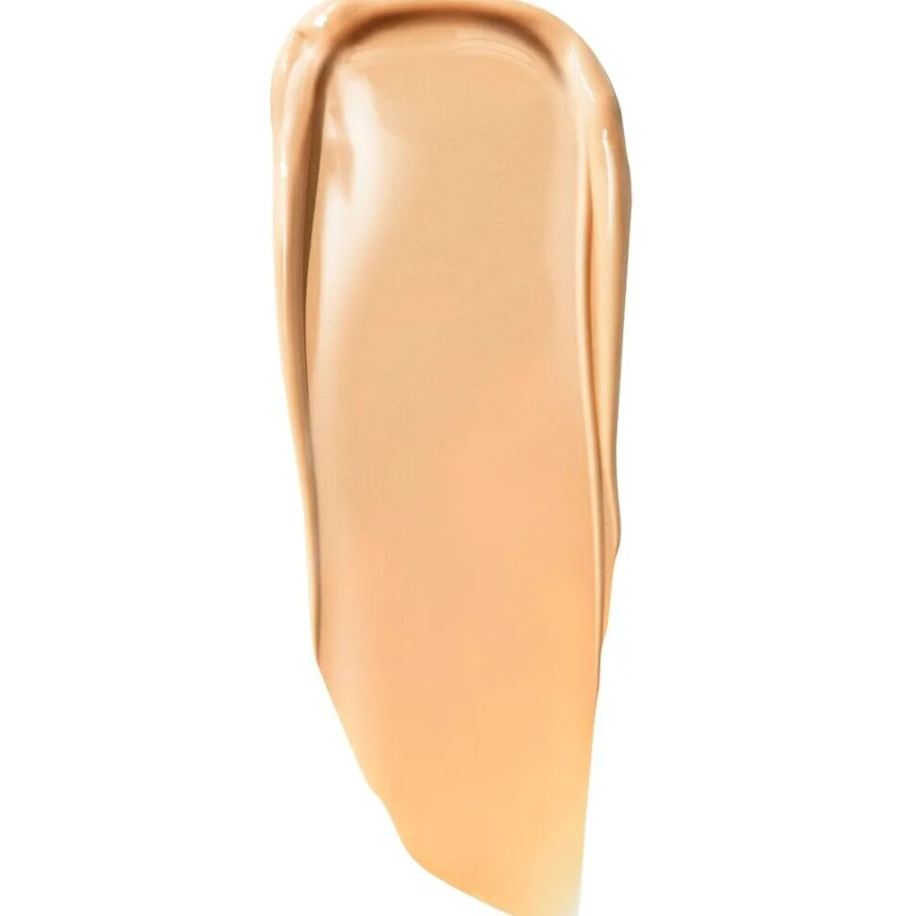 Online New York Instant Anti-Age Perfector 4-in-1 Glow Light Medium Concealer Bb Cream|Concealer