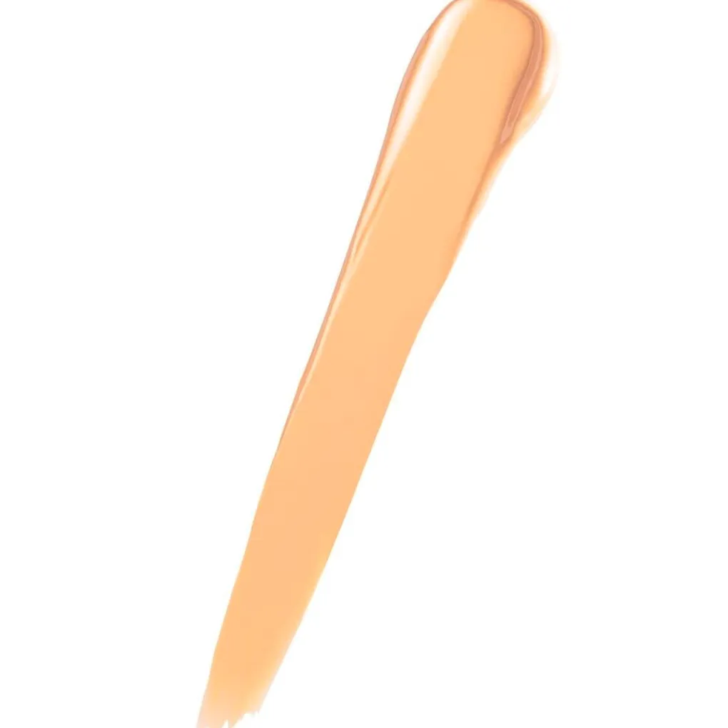 New York Instant Anti Age Eraser 06 Neutraliser Concealer Concealer