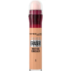 Best New York Instant Anti Age Eraser 08 Buff Concealer Concealer